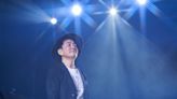 任賢齊傳唱金曲連發 歌迷嗨喊「2歲就聽你的歌」