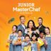 Junior MasterChef Australia