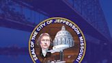 Jefferson City seeks bids for rebranding project - ABC17NEWS