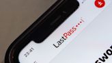 LastPass users locked out of their accounts — what to do now