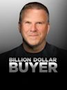 Billion Dollar Buyer