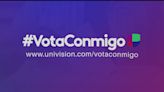 La Importancia del Voto de la Mujer