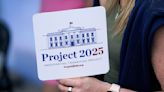 'Project 2025' is a top debate on sidelines of GOP convention. What it could mean for your taxes.