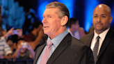 Vince McMahon Netflix Documentary Release Date Update