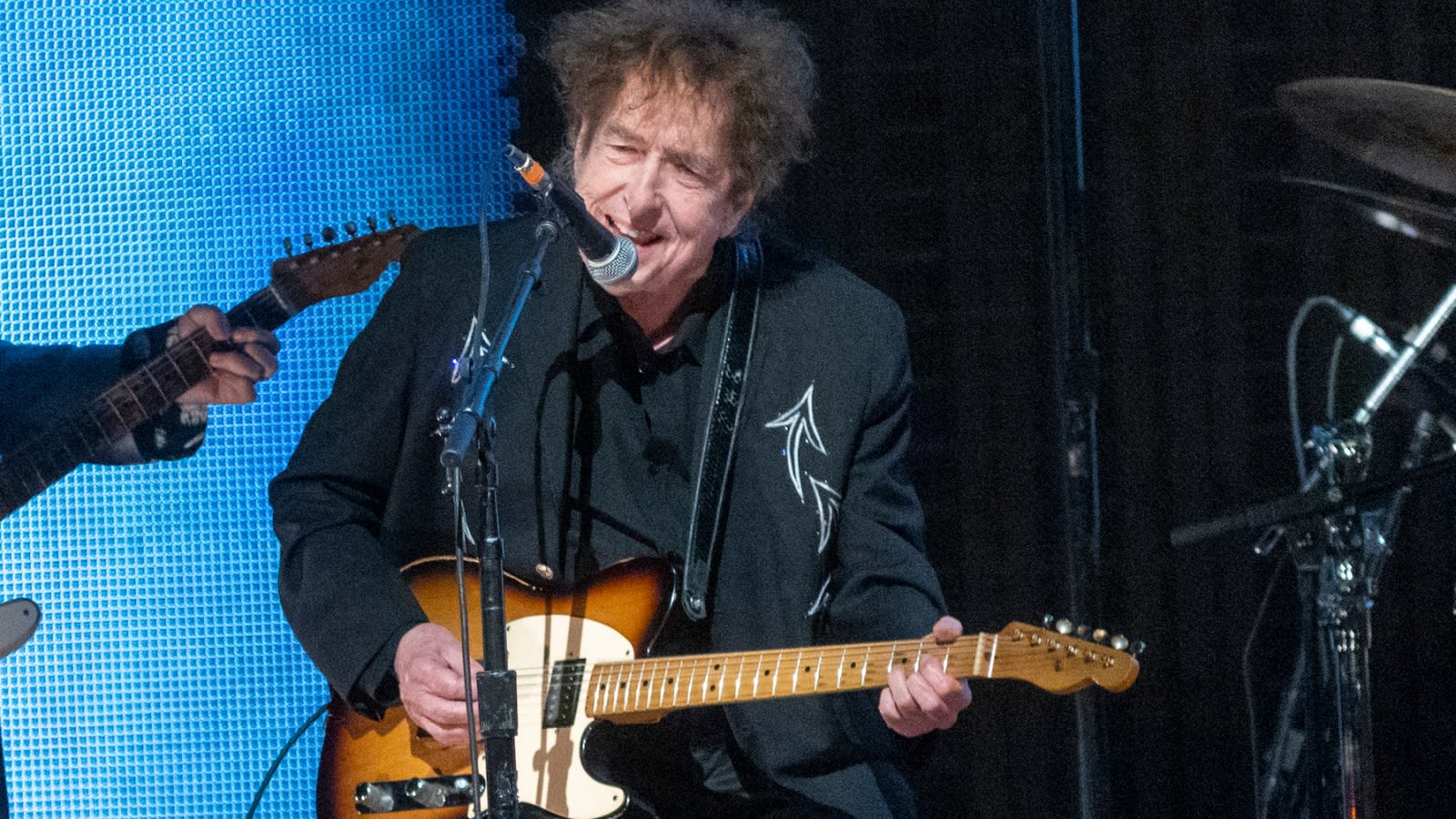 Did Barack Obama Inspire Bob Dylan to Bring Back Eighties Deep Cut 'Silvio' After 20 Years?