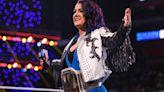 WWE SmackDown Live Coverage (4/19) Women's Title, LA Vs. AJ, Tag Title Contender Match, More - Wrestling Inc.