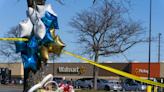 Police: Walmart shooter bought gun just hours before killing