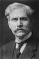 Ramsay MacDonald