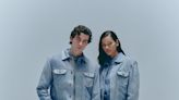 Wrangler and Beyond Retro Unveil Upcycled Collection