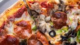 Balistreri's Pizza opens takeout-focused, express location in New Berlin