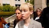 Prosecutors seek eight-month prison sentence for Sherri Papini over faked kidnapping