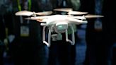 Sterling Heights taps Detroit company for drone-readiness assessment