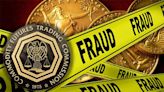 Red Rock Precious Metals Company to Pay $56 Million+ for Fraud