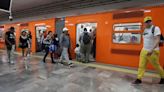 PAN busca transparencia sobre trenes faltantes en Línea 1 del Metro CDMX