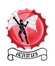 Icarus Verilog