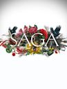 Saga