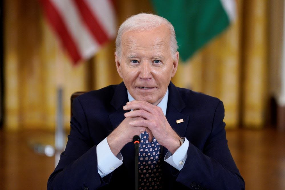 Biden Cancels Billions More in Student Loan Debt