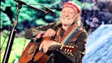 Willie Nelson, Neil Young and John Mellencamp headline Farm Aid festival’s return to Indiana