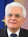 Sergio Mattarella