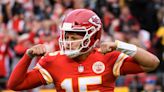 Patrick Mahomes has one of the richest contracts in NFL history — here's how the Chiefs QB spends his money