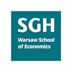 SGH Warsaw School of Economics