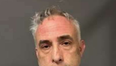 After East Lyme police chief’s domestic violence arrest, shifting details and recanted claims