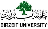 Universidad de Birzeit