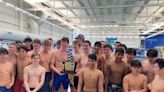 Chatham boys beat Tenafly, defend NJSIAA Public B swim title