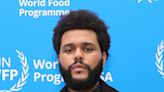 Man dies after falling from escalator rail at The Weeknd’s tour-opening concert in Philadelphia