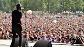 DO Delaware: Gary Clark Jr., Delaware Taco Festival, vintage cars and other fun