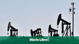 El petróleo de Texas cerró semana en 77.72 dólares el barril