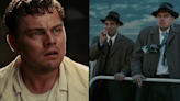 Martin Scorsese used a prop in Shutter Island to give away the famous plot twist