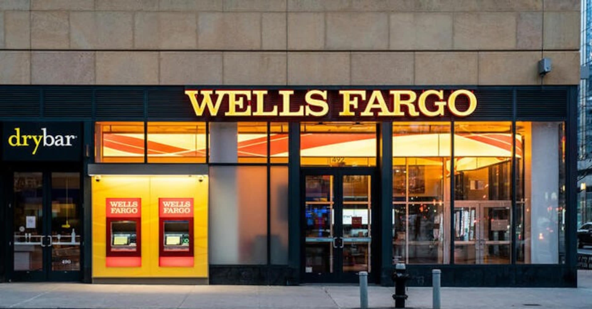 Wells Fargo board must face ‘Caremark’ claims over alleged mortgage lending bias