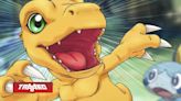 Digimon Survive sufre oleada de críticas negativas de jugadores que no sabían de qué trataba