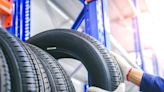 Amid price hike reports, shares of tyre companies rally for second day