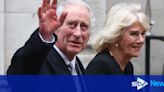 King to undertake series of engagements in annual Scottish visit