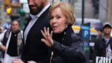 Carol Burnett’s Daughter Accuses Comedian of Refusing to ‘Get to Know Who I Am Today,’ Icing Her Out Despite Being Sober