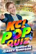 KC! Pop Quiz