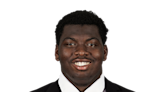 Ovie Dubre - Florida Atlantic Owls Offensive Lineman - ESPN