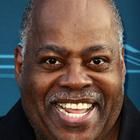 Reginald VelJohnson