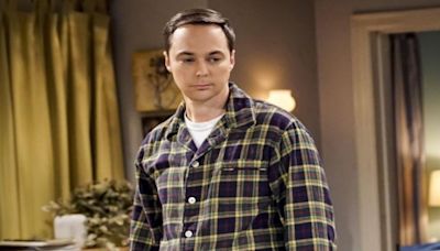 What Is Jim Parsons' Net Worth in 2024? Exploring The Big Bang Theory Star’s Wealth And Fortune