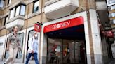 Virgin Money expects to benefit from reduced costs in second half