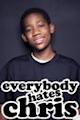 Everybody Hates Chris