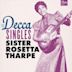 Decca Singles, Vol. 1