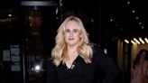 Rebel Wilson Recalls Being Offered Drugs as ‘Candy’ at Party With Unnamed Royal Family Member