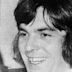 Joe McDonnell (hunger striker)