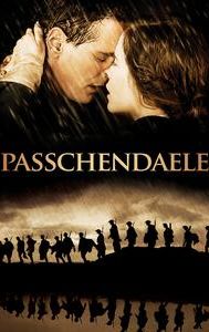 Passchendaele (film)