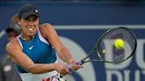 Source: Madison Keys to join finalized Team USA for Billie Jean Cup