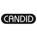 Candid Records