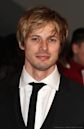 Bradley James